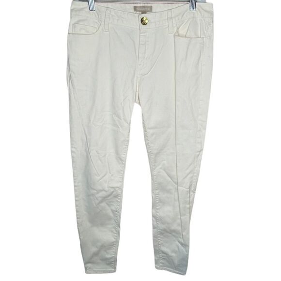 Banana‎ Republic Jeans - Picture 1 of 10
